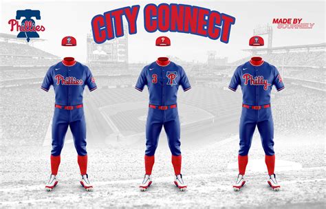 phillies city connect sneakers.